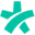 www.esraselimbeyoglu.com favicon